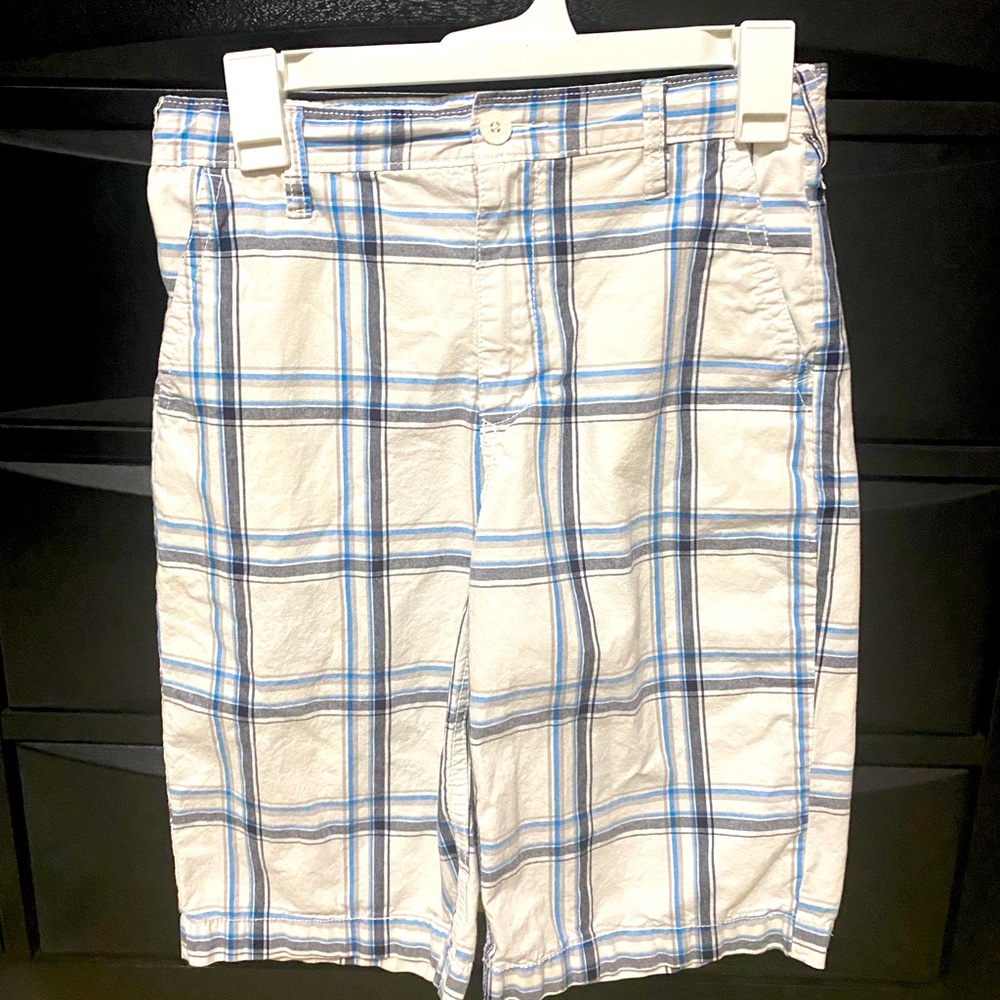 🌀Old Navy shorts